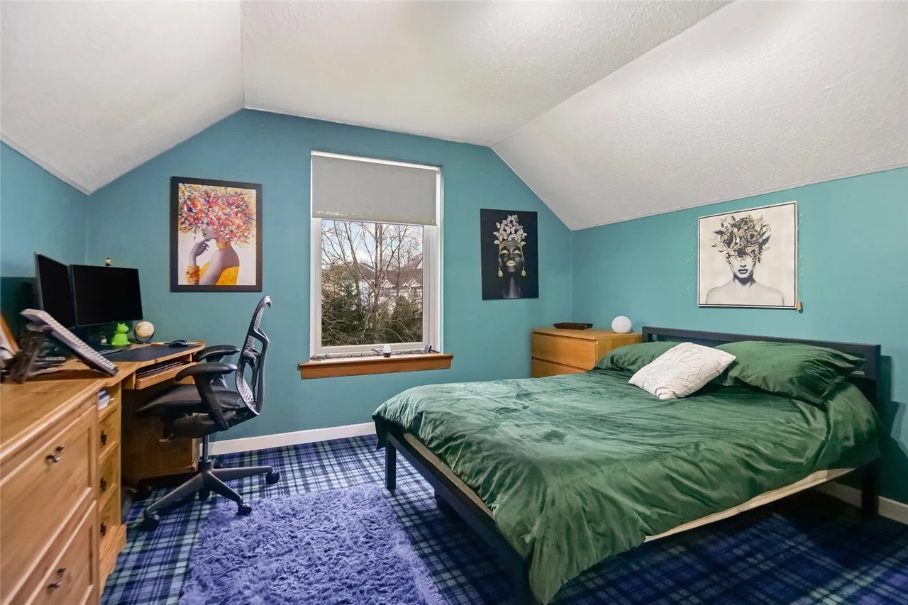 Station Road, Kilbarchan, PA10, photo 11