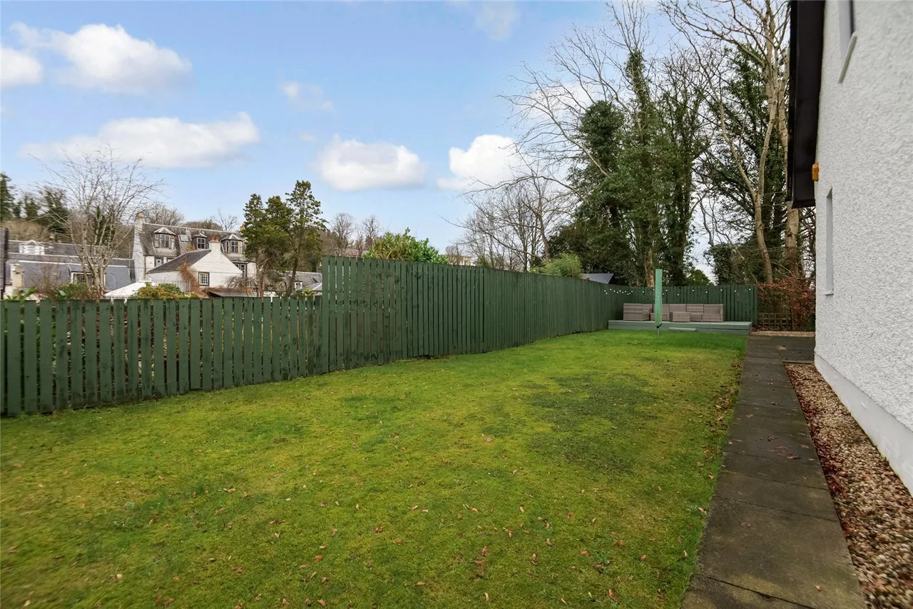 Station Road, Kilbarchan, PA10, photo 20