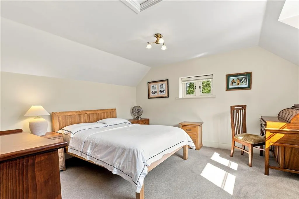 Bridge Street, Kings Cliffe, PE8, photo 10