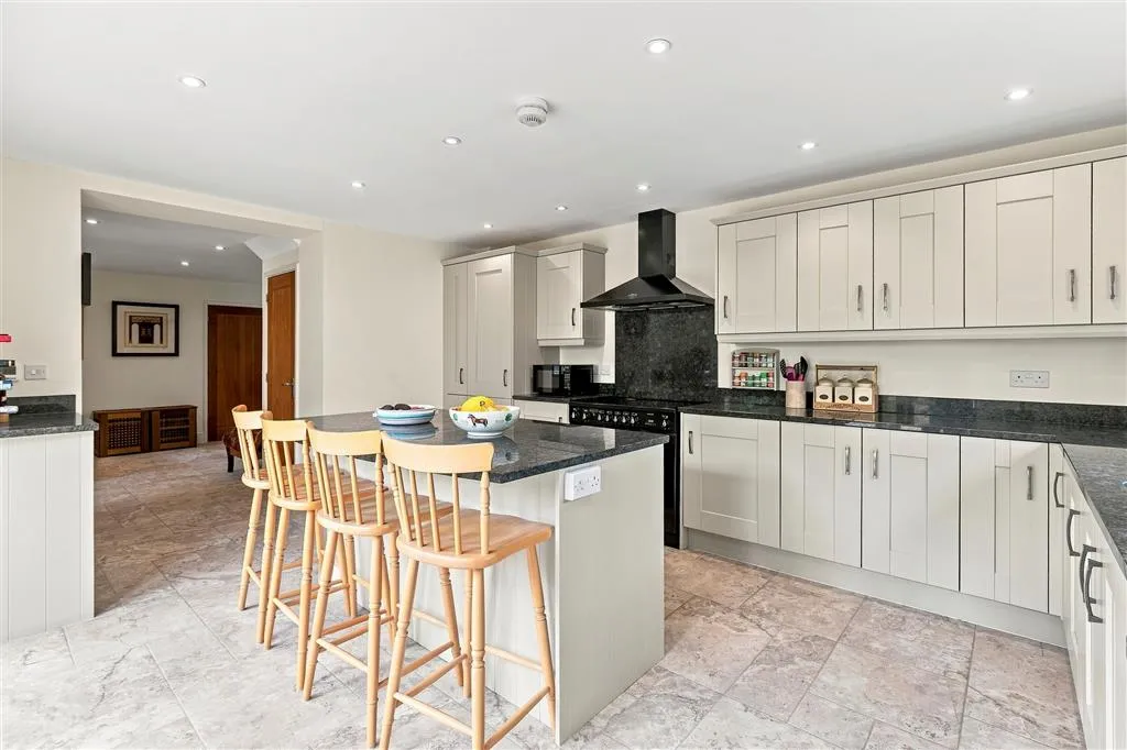 Bridge Street, Kings Cliffe, PE8, photo 9