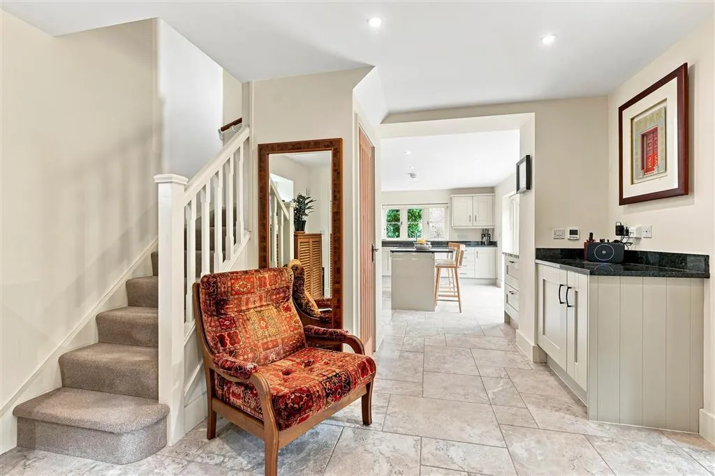 Bridge Street, Kings Cliffe, PE8, photo 19