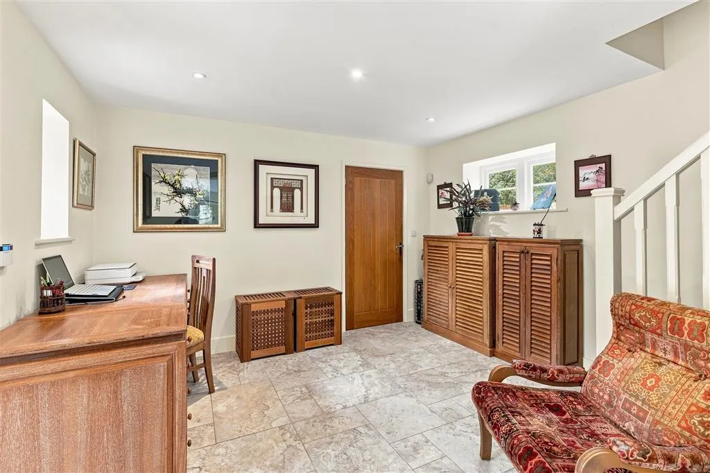 Bridge Street, Kings Cliffe, PE8, photo 18