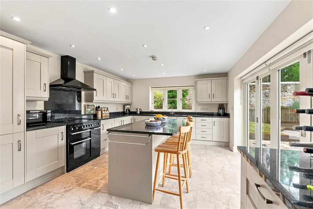 Bridge Street, Kings Cliffe, PE8, photo 5