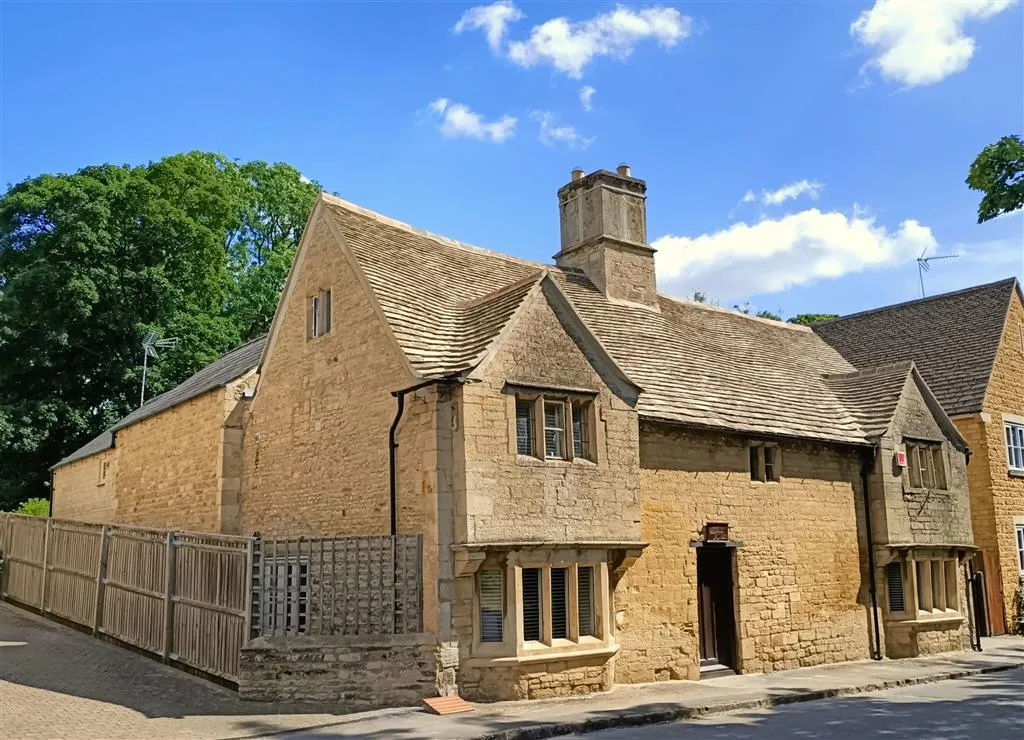 Bridge Street, Kings Cliffe, PE8, photo 22