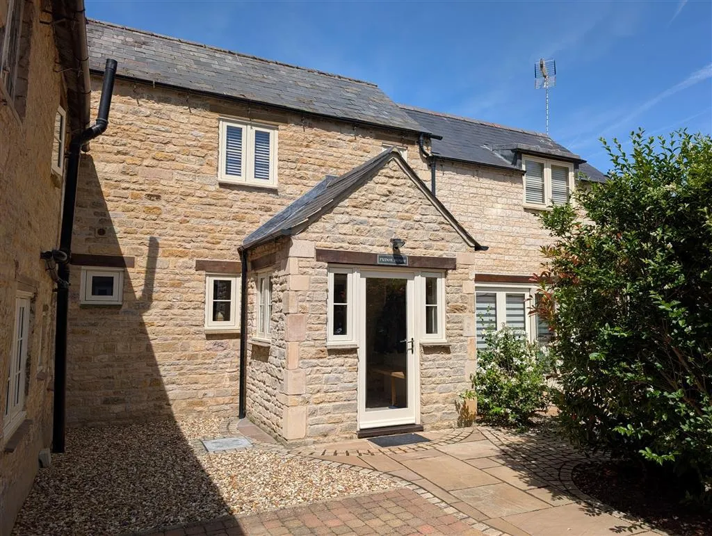Bridge Street, Kings Cliffe, PE8, photo 20