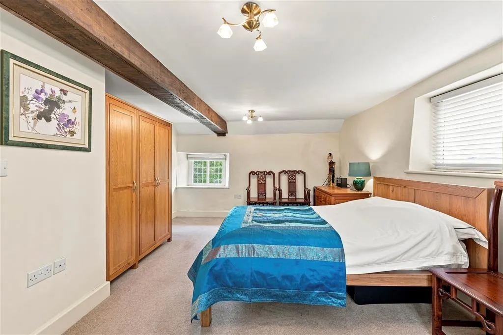 Bridge Street, Kings Cliffe, PE8, photo 11