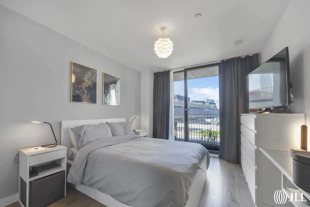 Forrester Way, London, E15, photo 9
