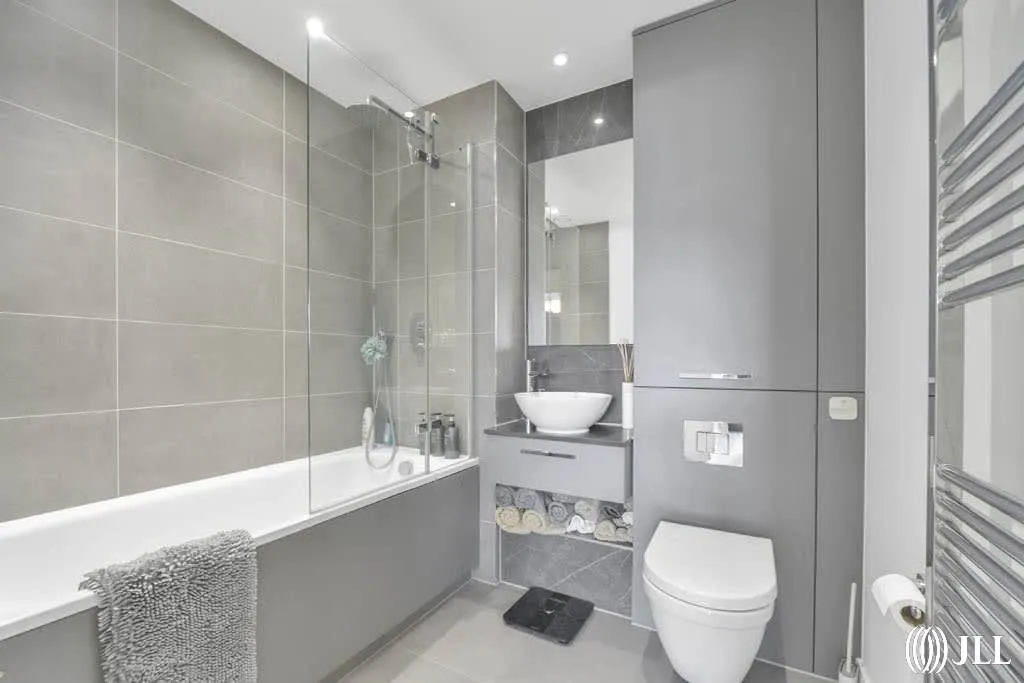 Forrester Way, London, E15, photo 12