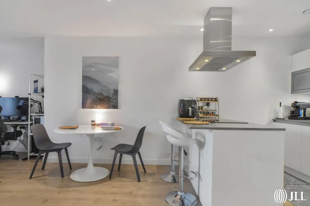 Forrester Way, London, E15, photo 8