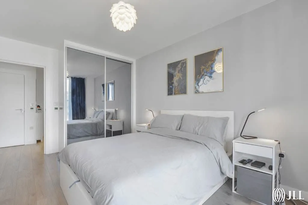 Forrester Way, London, E15, photo 10