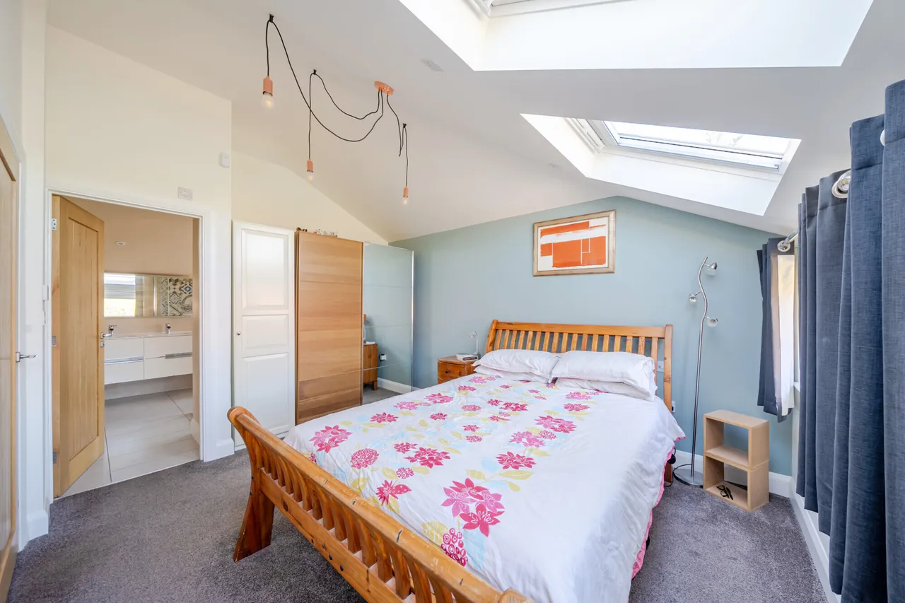 Penshurst Close, HARPENDEN, AL5, photo 6