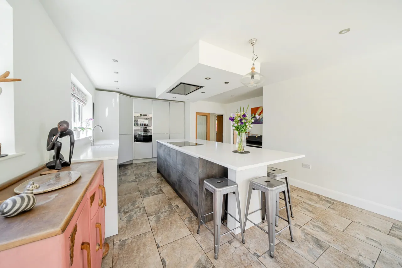 Penshurst Close, HARPENDEN, AL5, photo 12