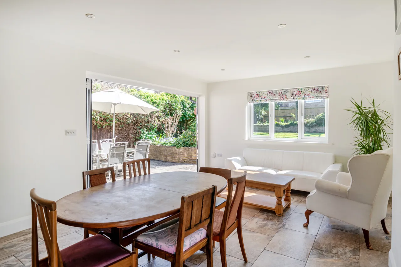 Penshurst Close, HARPENDEN, AL5, photo 11