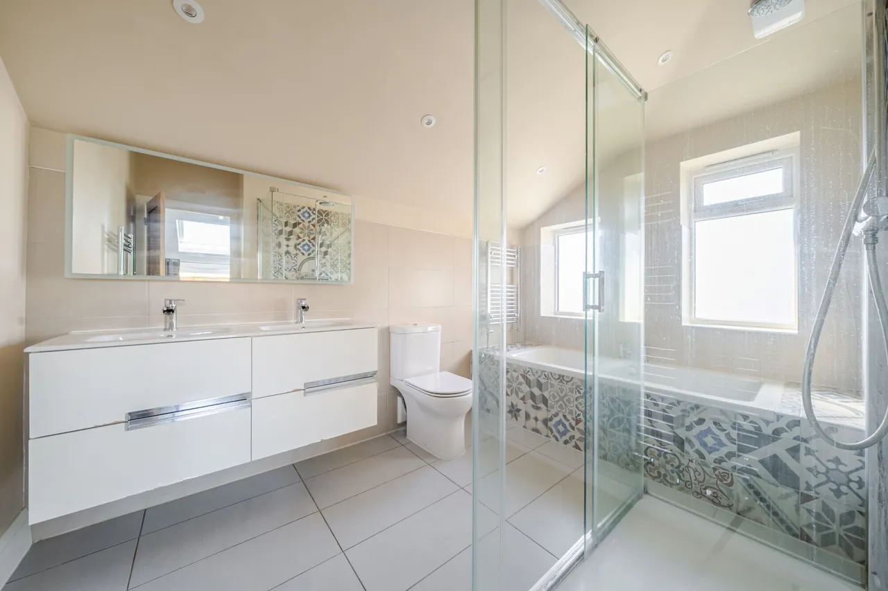 Penshurst Close, HARPENDEN, AL5, photo 7