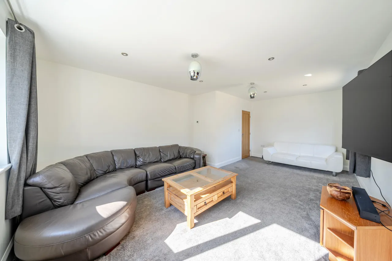 Penshurst Close, HARPENDEN, AL5, photo 10