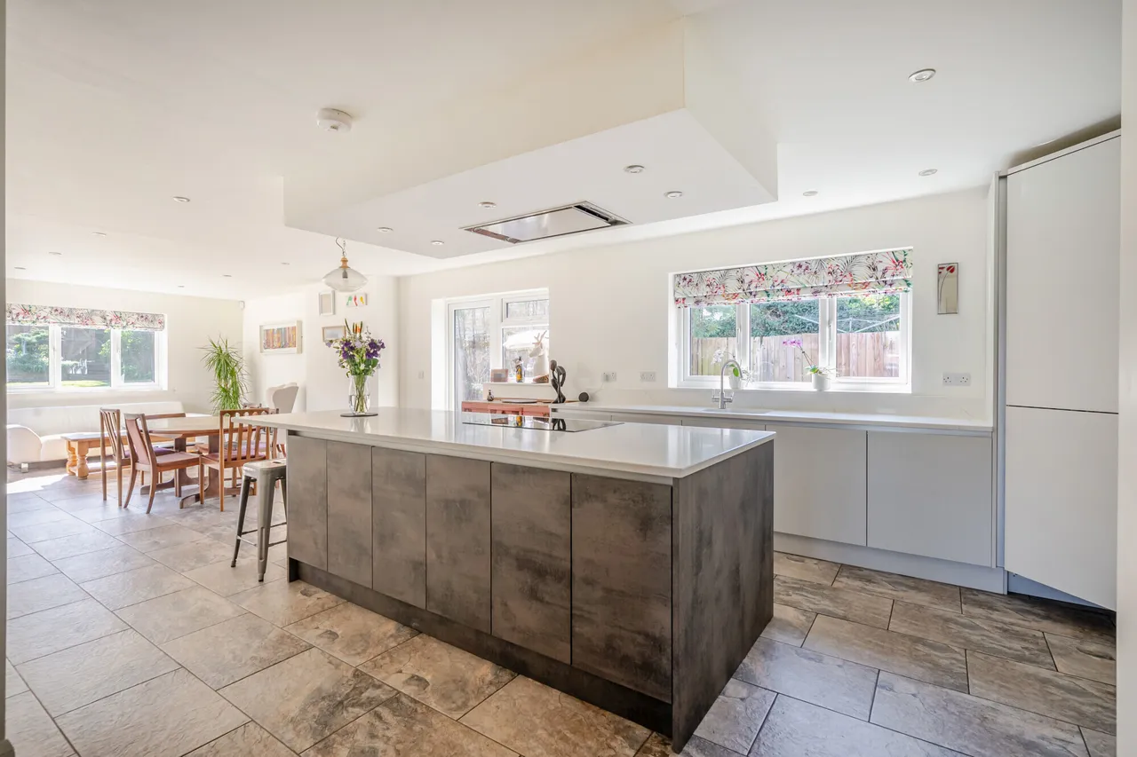 Penshurst Close, HARPENDEN, AL5, photo 3