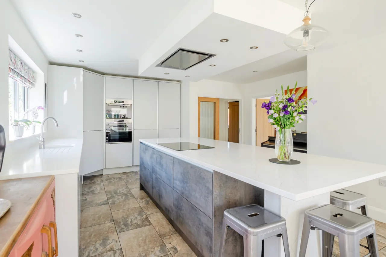 Penshurst Close, HARPENDEN, AL5, photo 5