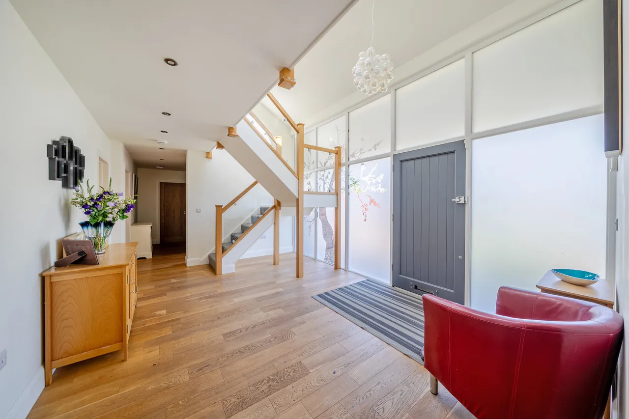 Penshurst Close, HARPENDEN, AL5, photo 4
