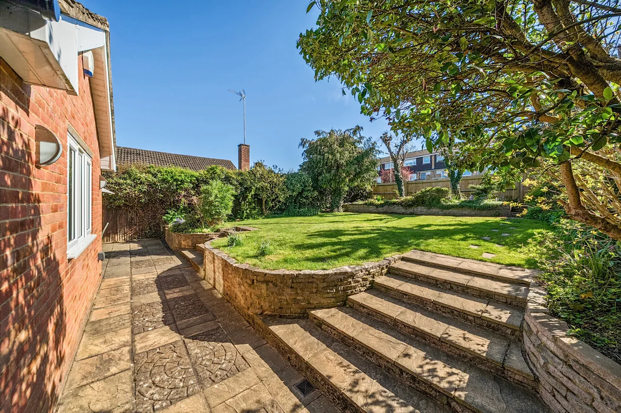 Penshurst Close, HARPENDEN, AL5, photo 9
