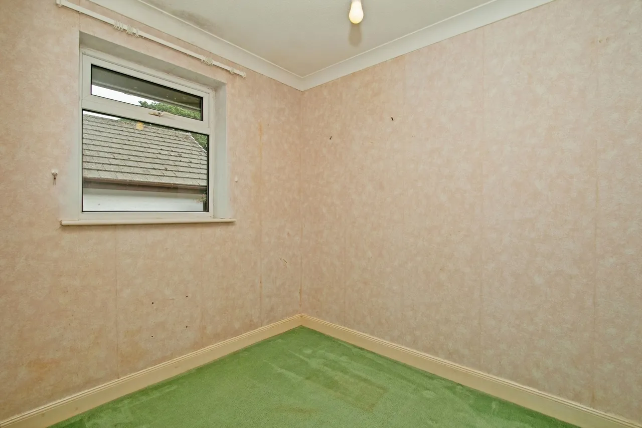 Cogos Park, Falmouth, TR11, photo 12