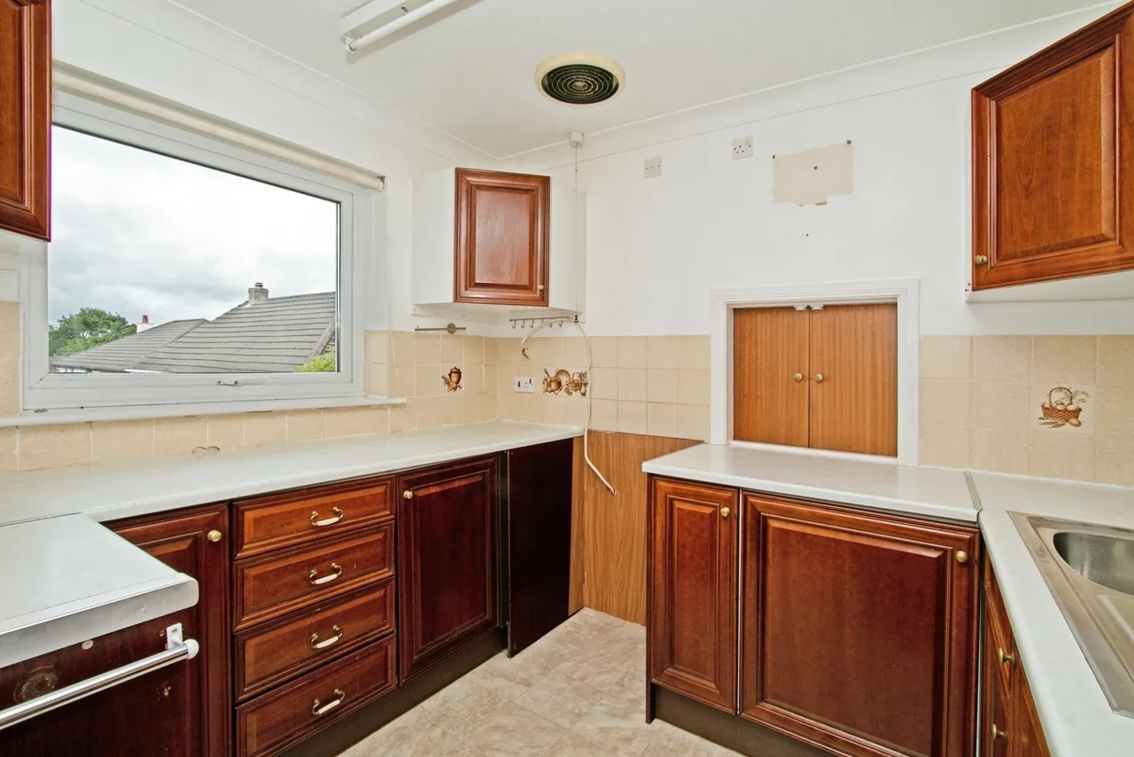 Cogos Park, Falmouth, TR11, photo 3