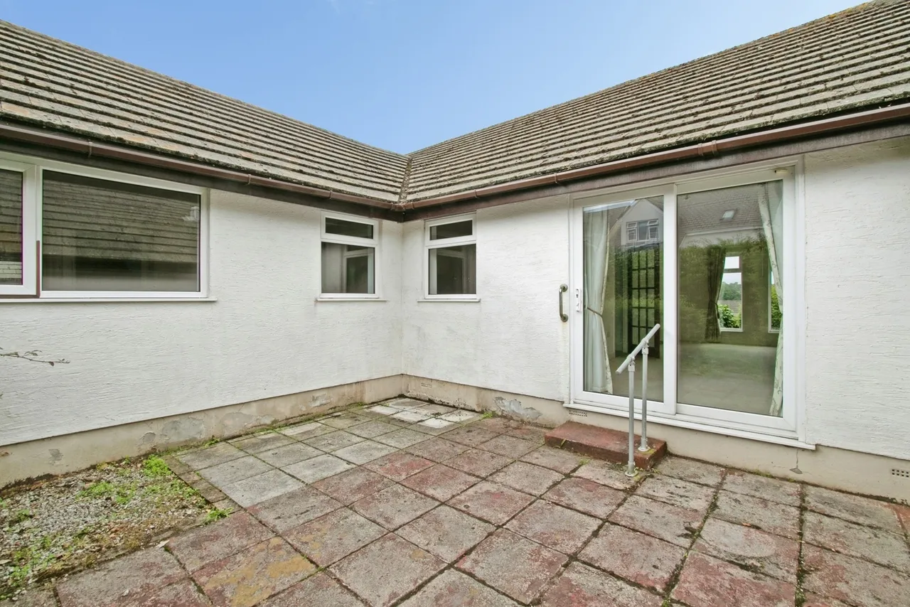 Cogos Park, Falmouth, TR11, photo 16