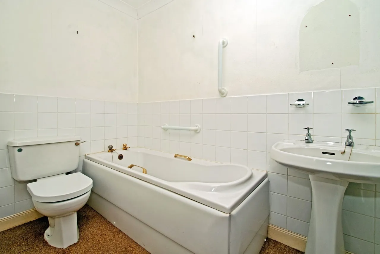 Cogos Park, Falmouth, TR11, photo 13