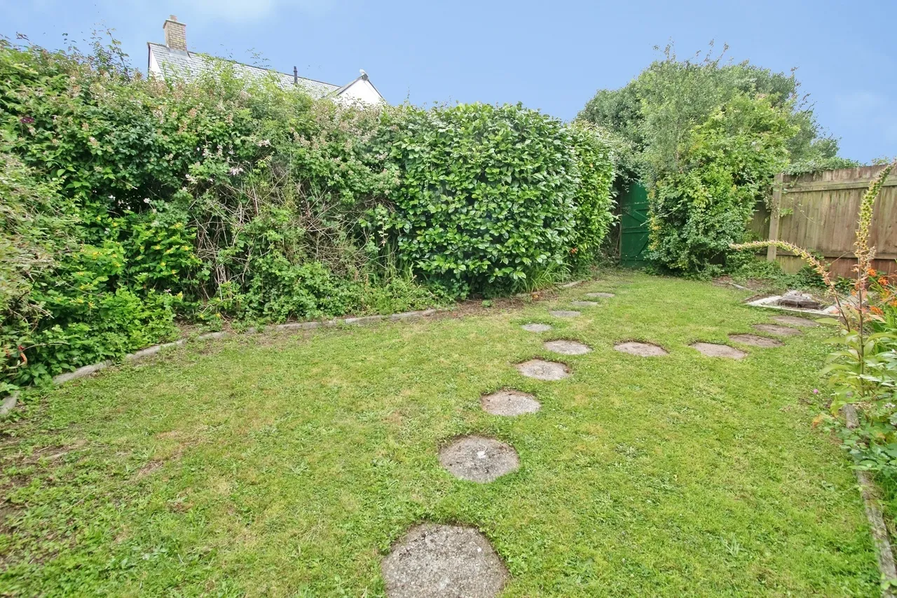 Cogos Park, Falmouth, TR11, photo 4