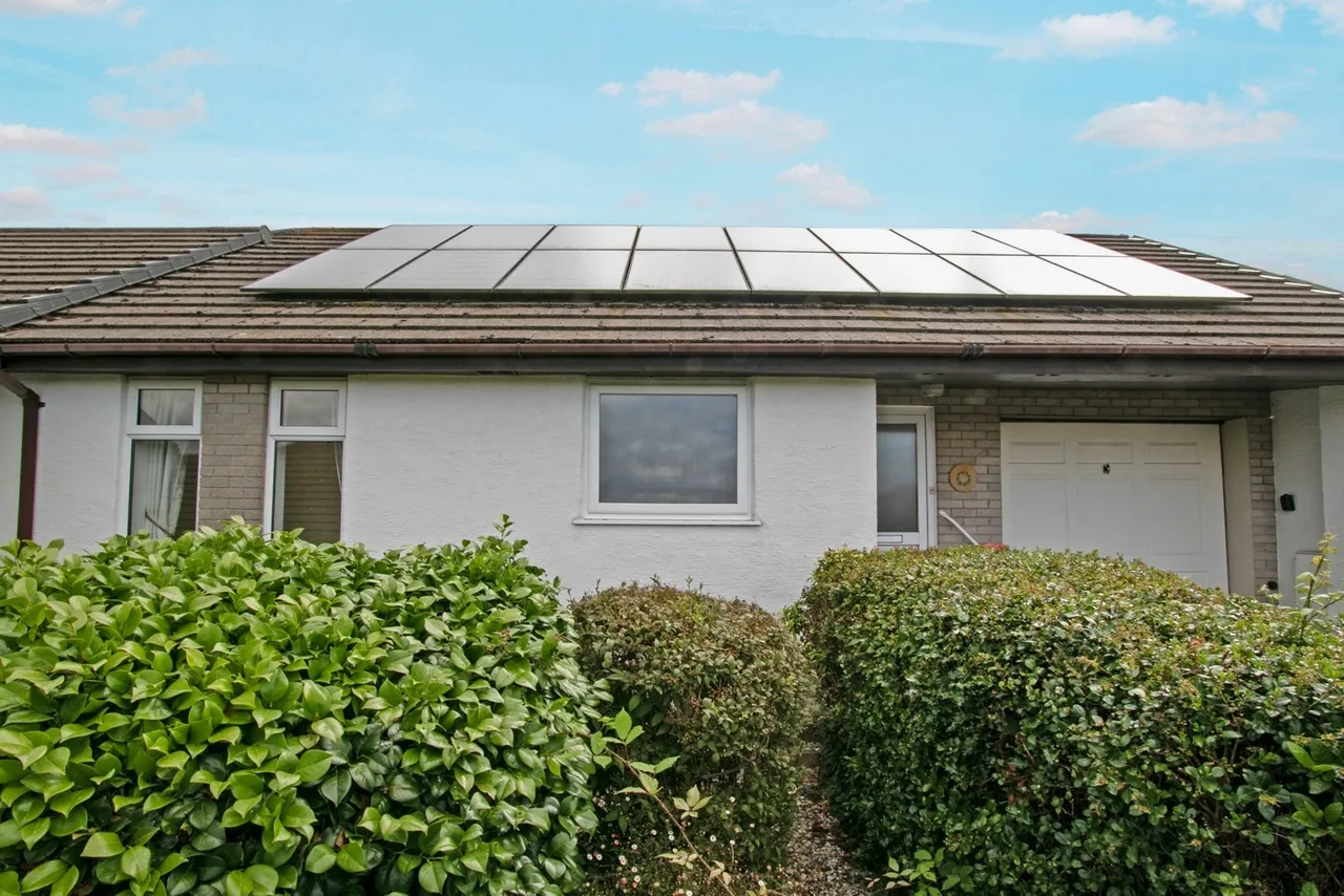 Cogos Park, Falmouth, TR11, photo 18