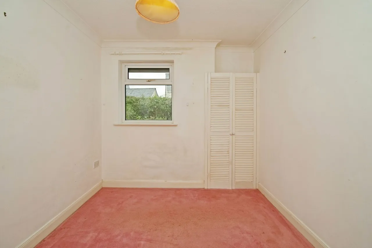 Cogos Park, Falmouth, TR11, photo 11