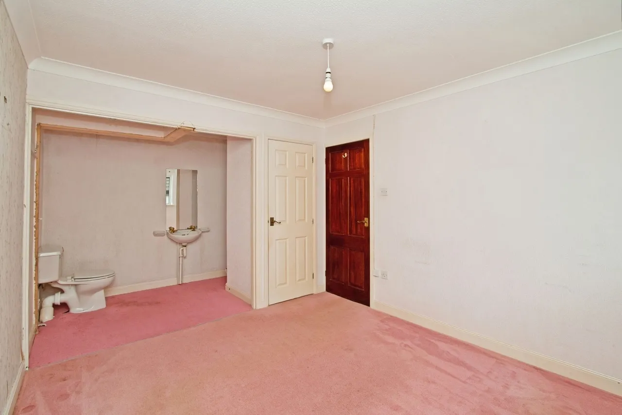 Cogos Park, Falmouth, TR11, photo 9