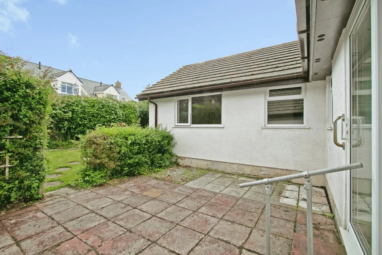 Cogos Park, Falmouth, TR11, photo 15