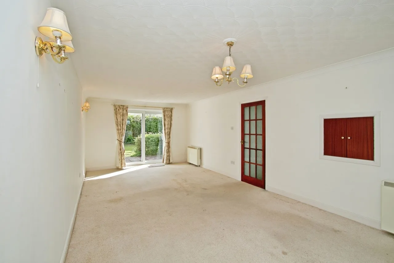 Cogos Park, Falmouth, TR11, photo 7