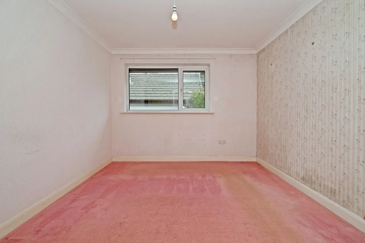 Cogos Park, Falmouth, TR11, photo 8