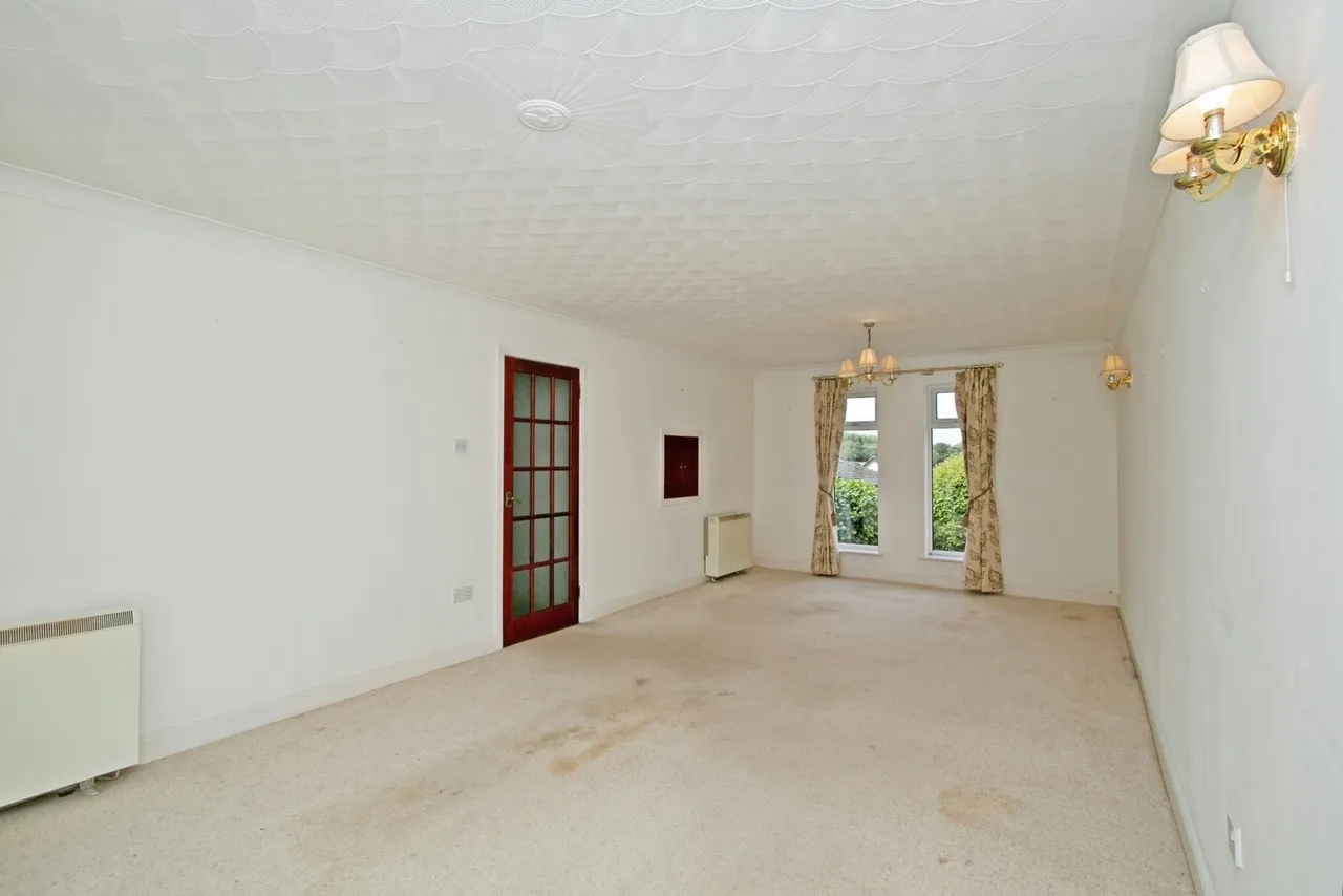 Cogos Park, Falmouth, TR11, photo 6