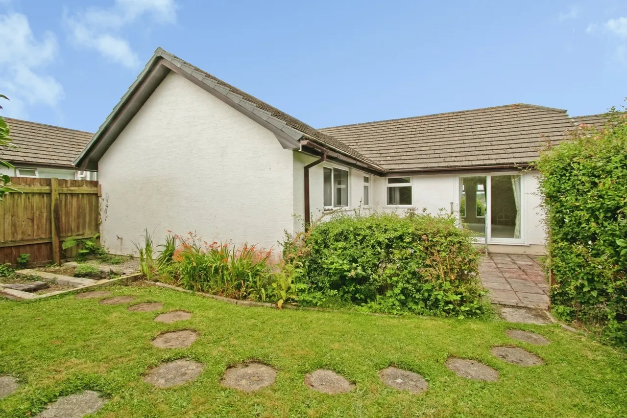 Cogos Park, Falmouth, TR11, photo 17