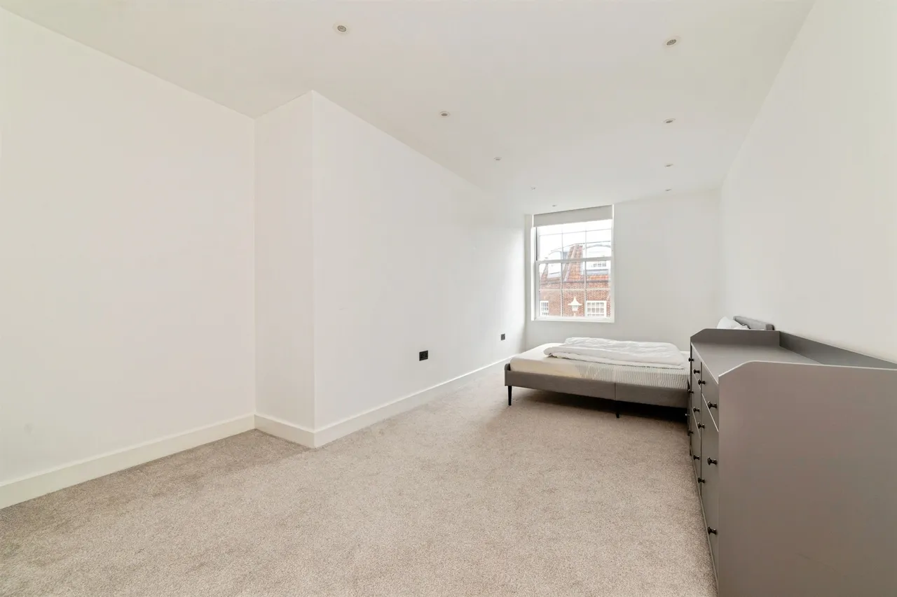 Stonehills, Welwyn Garden City, photo 12