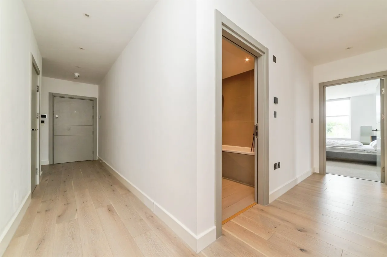 Stonehills, Welwyn Garden City, photo 7