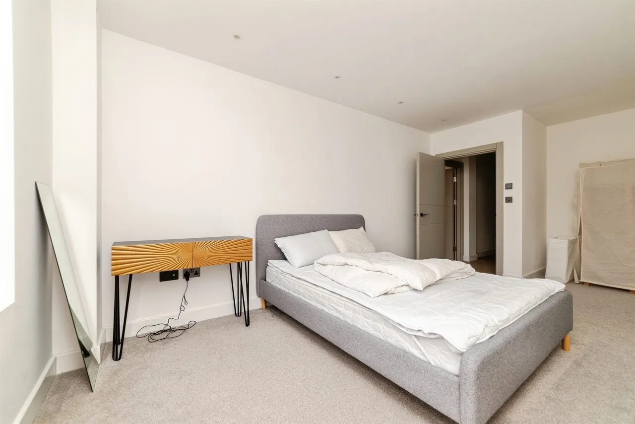 Stonehills, Welwyn Garden City, photo 9
