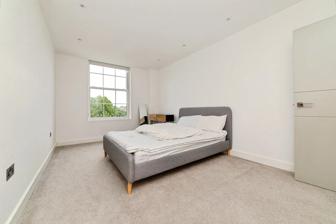 Stonehills, Welwyn Garden City, photo 8