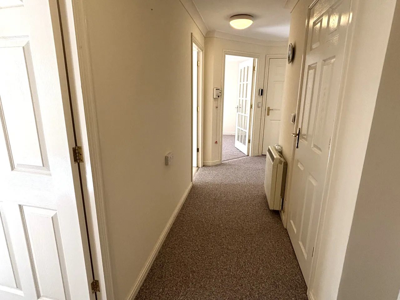 Hazel Grove, Stockport, SK7, photo 13
