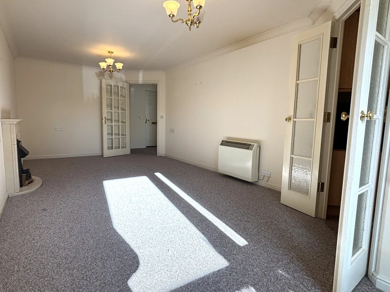 Hazel Grove, Stockport, SK7, photo 8