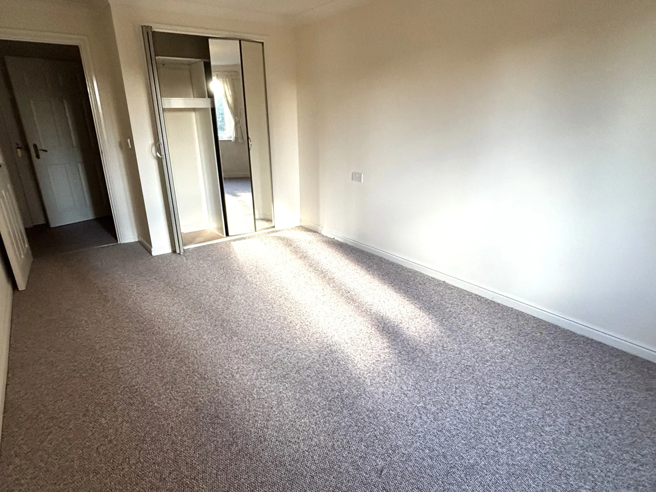 Hazel Grove, Stockport, SK7, photo 6