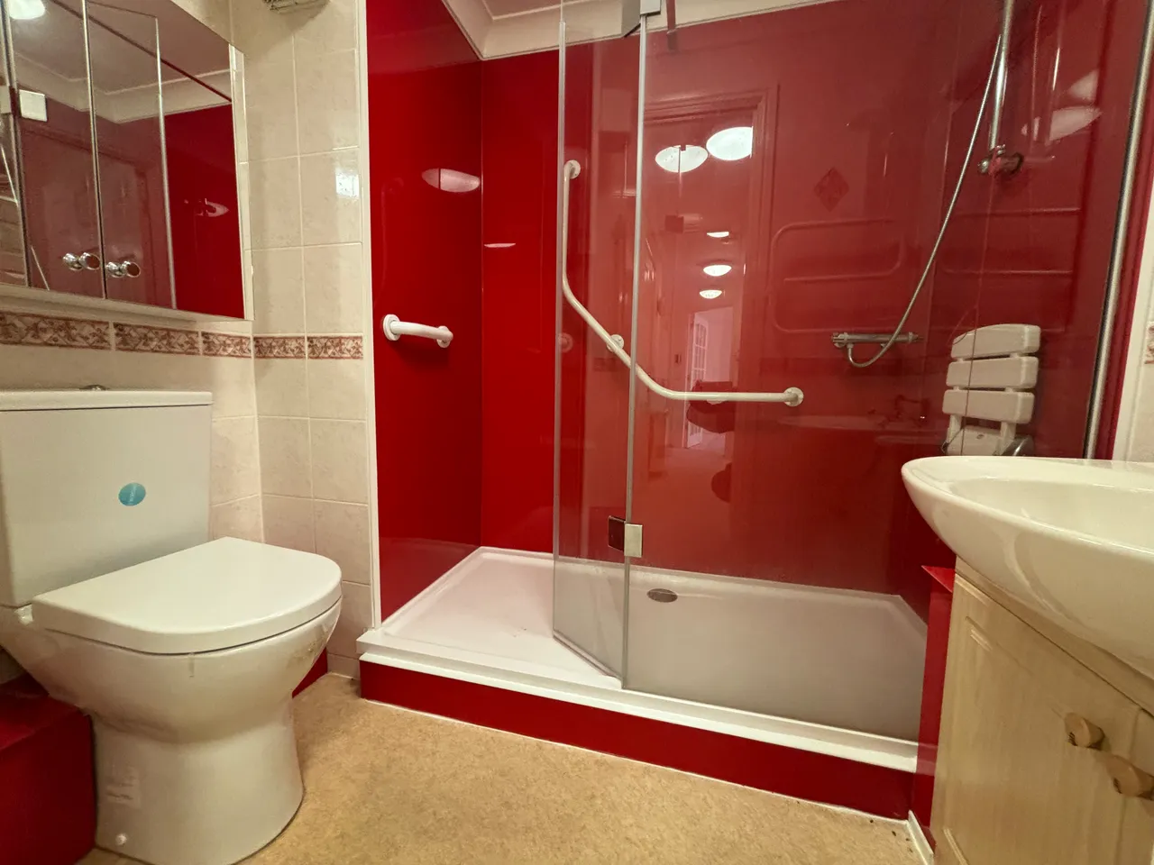 Hazel Grove, Stockport, SK7, photo 5