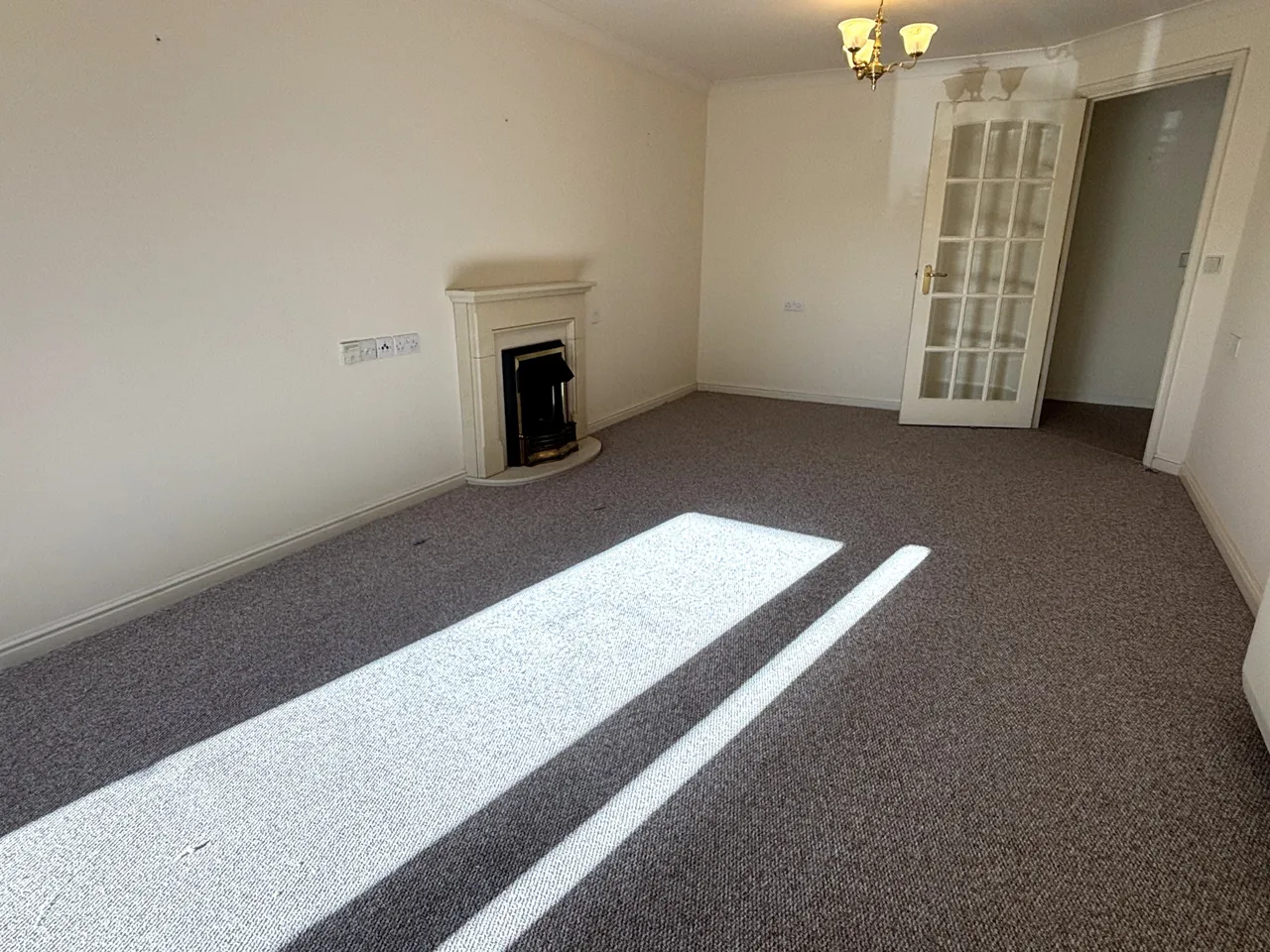 Hazel Grove, Stockport, SK7, photo 9