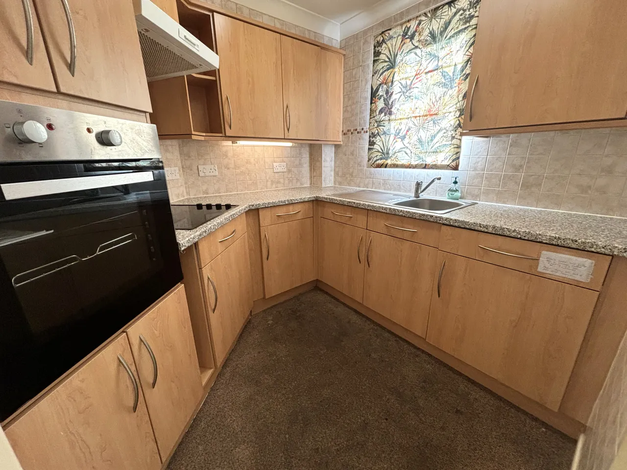 Hazel Grove, Stockport, SK7, photo 4