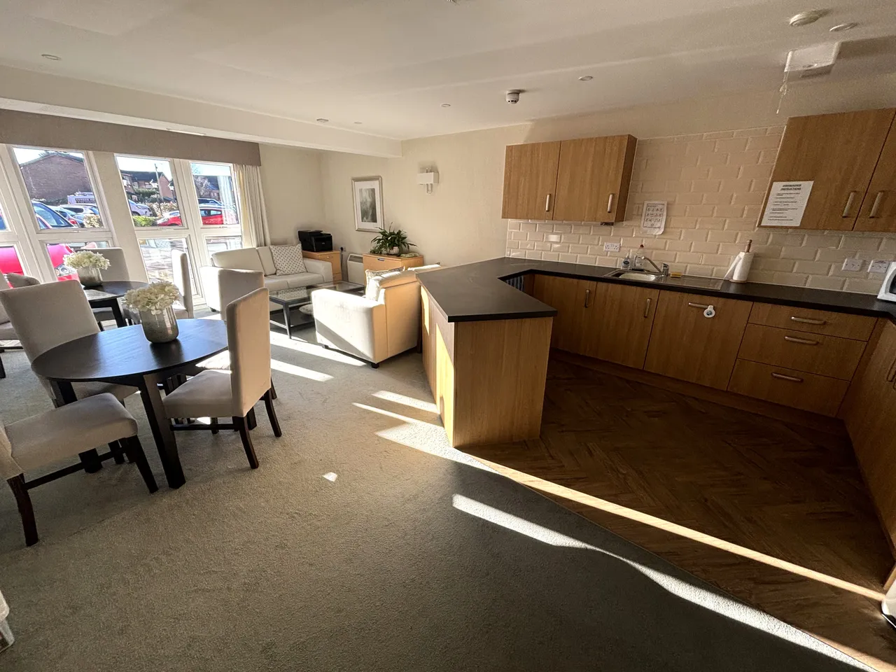 Hazel Grove, Stockport, SK7, photo 7