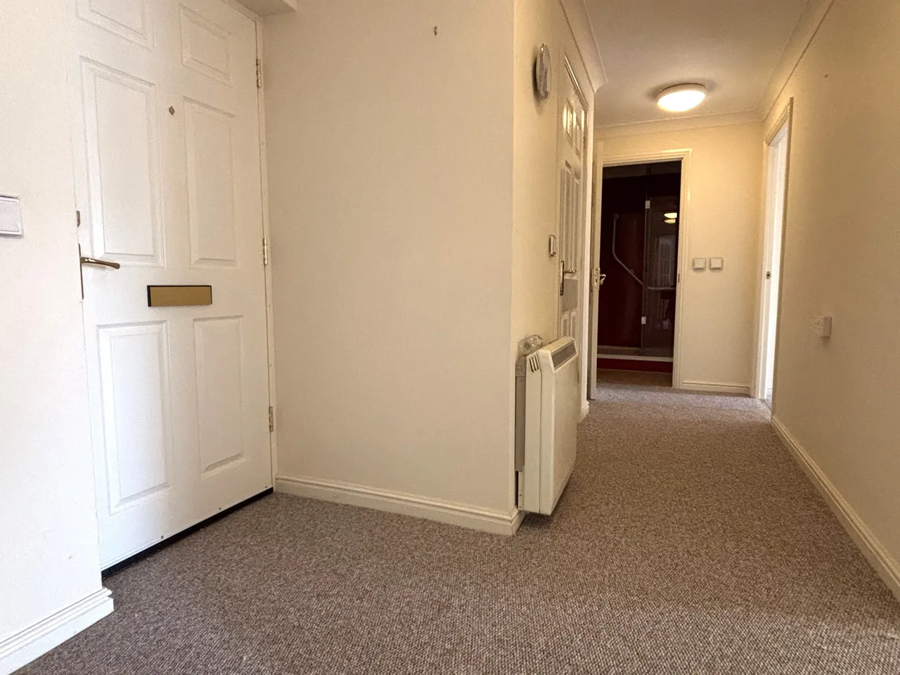 Hazel Grove, Stockport, SK7, photo 10