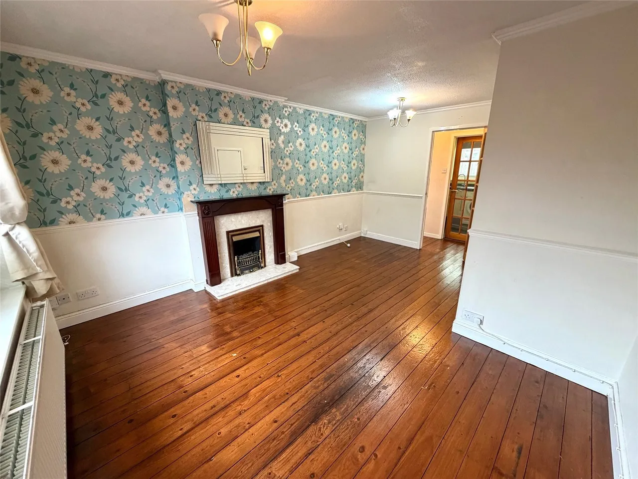 Miller Garth, Ackworth, Pontefract, West Yorkshire, WF7, photo 11