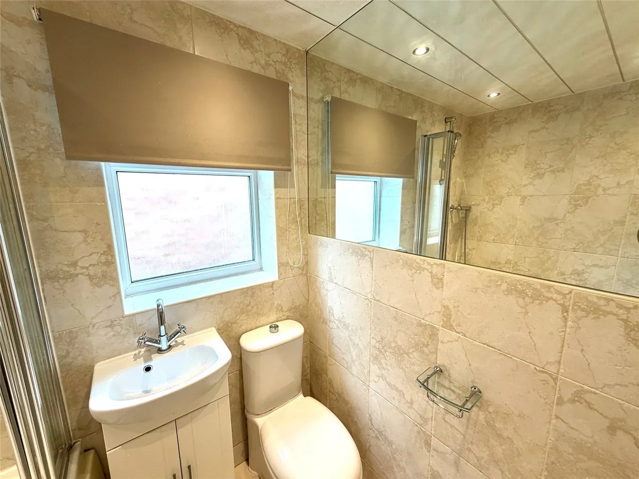 Miller Garth, Ackworth, Pontefract, West Yorkshire, WF7, photo 9